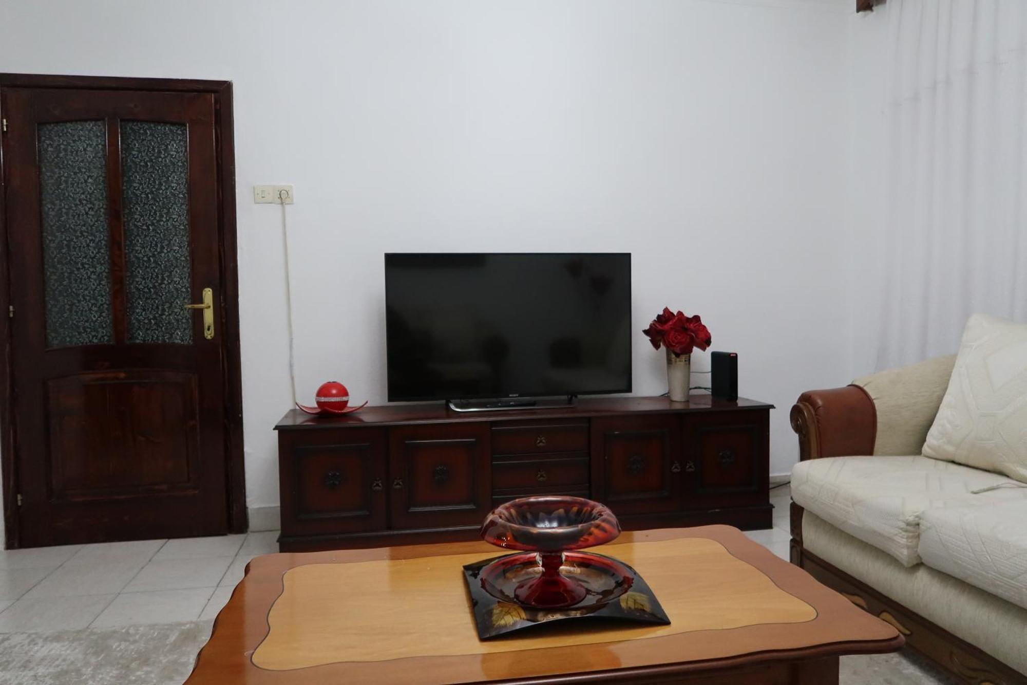Lake Ohrid Guesthouse "Villa Valentina" Pogradec Luaran gambar