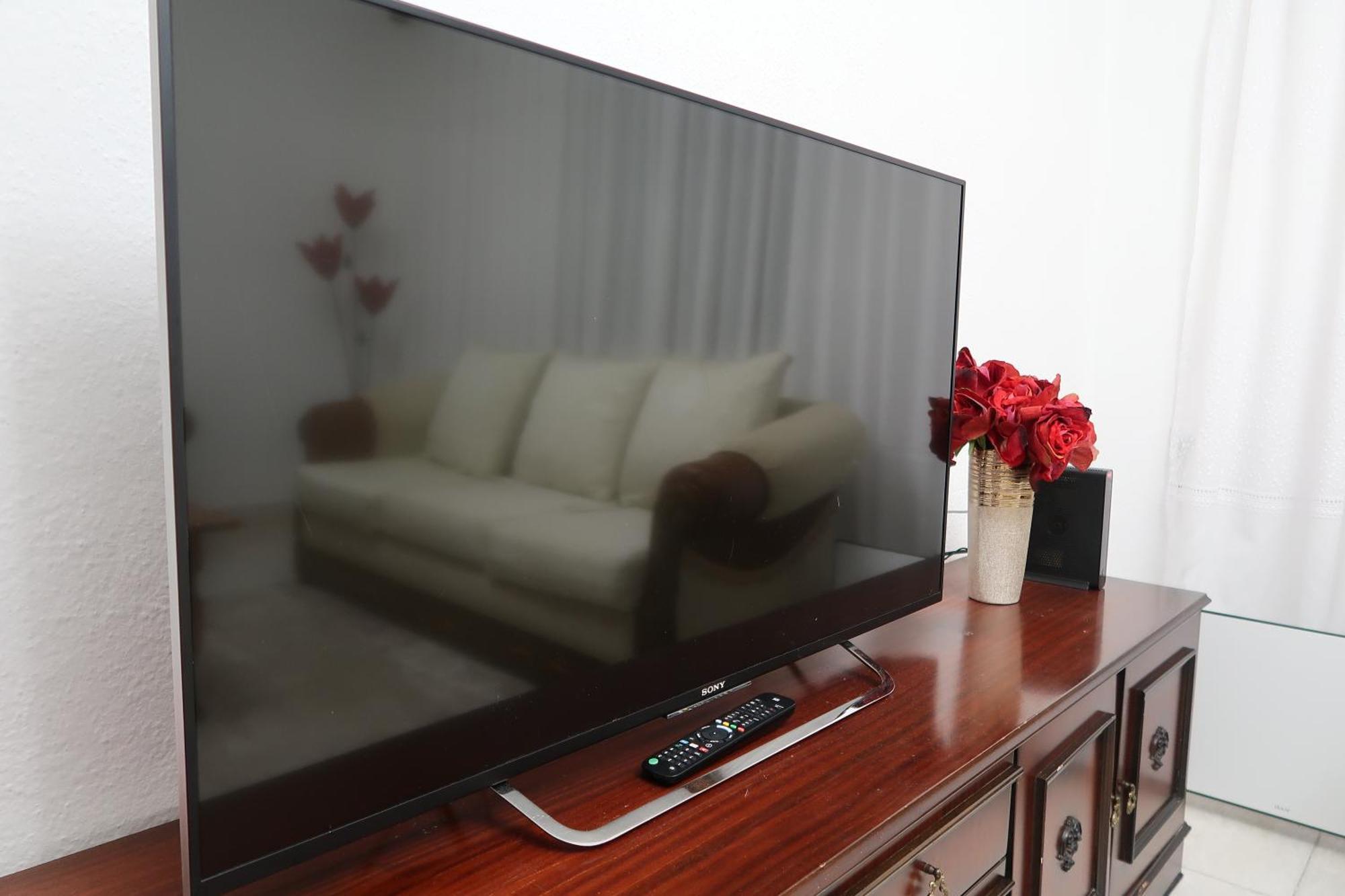 Lake Ohrid Guesthouse "Villa Valentina" Pogradec Luaran gambar
